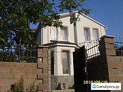 2-комнатная квартира, 70 м², 2/2 эт. Севастополь