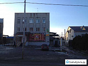 Дом 400 м² на участке 5 сот. Будённовск