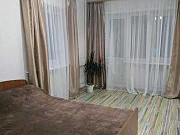 1-комнатная квартира, 31 м², 2/4 эт. Ангарск
