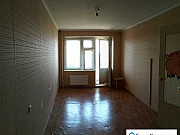 1-комнатная квартира, 33 м², 9/16 эт. Тольятти