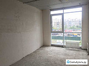 3-комнатная квартира, 80 м², 2/18 эт. Тюмень