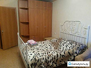 1-комнатная квартира, 36 м², 1/5 эт. Ульяновск