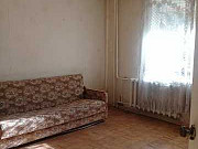 1-комнатная квартира, 34 м², 1/10 эт. Пермь