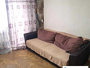 2-комнатная квартира, 42 м², 5/5 эт. Краснодар