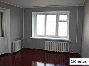 2-комнатная квартира, 40 м², 4/9 эт. Екатеринбург