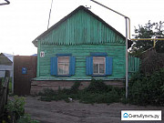 Дом 20 м² на участке 2.5 сот. Омск