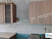 3-комнатная квартира, 65 м², 9/10 эт. Кострома
