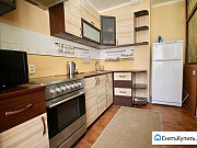 2-комнатная квартира, 48 м², 2/14 эт. Сочи