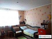 3-комнатная квартира, 68 м², 2/2 эт. Краснодар