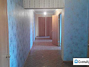 3-комнатная квартира, 79 м², 4/10 эт. Самара