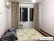 1-комнатная квартира, 40 м², 4/9 эт. Каспийск