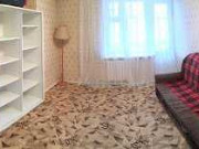 2-комнатная квартира, 49 м², 3/9 эт. Казань