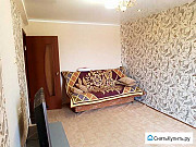 2-комнатная квартира, 42 м², 5/5 эт. Нефтеюганск