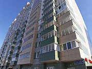 1-комнатная квартира, 37 м², 13/18 эт. Казань