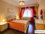 2-комнатная квартира, 54 м², 2/3 эт. Севастополь