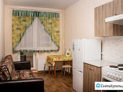 1-комнатная квартира, 37 м², 8/22 эт. Санкт-Петербург