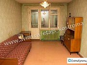1-комнатная квартира, 32 м², 5/5 эт. Кострома