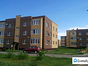 2-комнатная квартира, 59 м², 1/3 эт. Краснослободск