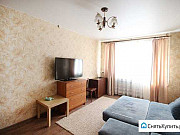 3-комнатная квартира, 52 м², 1/5 эт. Барнаул