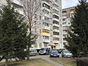 3-комнатная квартира, 62 м², 1/10 эт. Кемерово