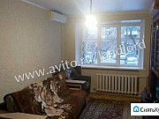 1-комнатная квартира, 30 м², 1/5 эт. Ростов-на-Дону