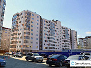 1-комнатная квартира, 42 м², 8/10 эт. Екатеринбург