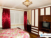 1-комнатная квартира, 45 м², 4/8 эт. Санкт-Петербург