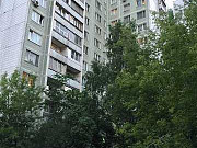 1-комнатная квартира, 37 м², 11/16 эт. Москва