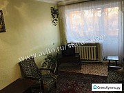 2-комнатная квартира, 41 м², 5/5 эт. Ковров