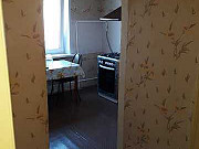 1-комнатная квартира, 35 м², 5/5 эт. Мценск