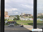 1-комнатная квартира, 45 м², 5/17 эт. Санкт-Петербург