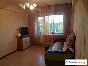 2-комнатная квартира, 60 м², 5/10 эт. Иркутск