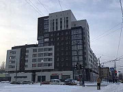2-комнатная квартира, 61 м², 2/6 эт. Петрозаводск