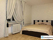 1-комнатная квартира, 33 м², 5/5 эт. Хабаровск