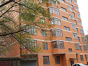 2-комнатная квартира, 94 м², 8/9 эт. Махачкала