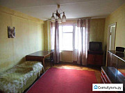 3-комнатная квартира, 60 м², 4/5 эт. Ставрополь