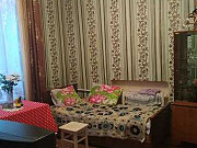 2-комнатная квартира, 55 м², 2/2 эт. Лихославль