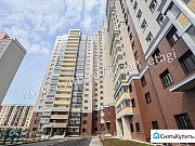 3-комнатная квартира, 98 м², 10/22 эт. Казань