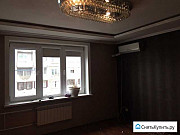 3-комнатная квартира, 66 м², 9/10 эт. Новокузнецк