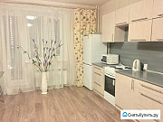 1-комнатная квартира, 40 м², 12/14 эт. Челябинск