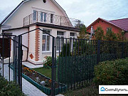 Дом 57.7 м² на участке 4.2 сот. Московский