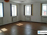 Сдам офисные помещения Летняя скидка на аренду Хабаровск