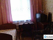Комната 12 м² в 1-ком. кв., 1/9 эт. Саранск