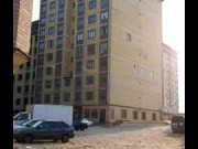 2-комнатная квартира, 83 м², 10/11 эт. Махачкала