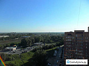 1-комнатная квартира, 35 м², 14/16 эт. Новосибирск