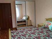 1-комнатная квартира, 43 м², 4/6 эт. Краснодар
