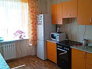 2-комнатная квартира, 60 м², 4/6 эт. Барнаул