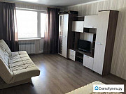 1-комнатная квартира, 42 м², 1/10 эт. Саратов