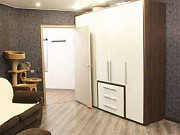 2-комнатная квартира, 61 м², 20/25 эт. Санкт-Петербург