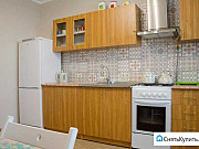 1-комнатная квартира, 40 м², 3/3 эт. Ейск